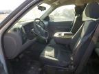 2008 Chevrolet Silverado 1500
