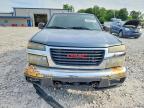 2006 GMC Canyon