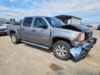 2009 GMC Sierra K1500 SLE
