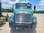 2015 Mack CXU612 Semi Truck