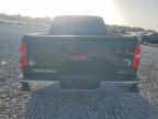 2015 GMC Sierra K1500 SLE