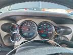 2011 Chevrolet Silverado C1500 LT