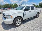 2021 Dodge RAM 1500 Classic Tradesman