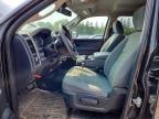 2015 Dodge RAM 1500 ST