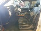2014 GMC Sierra K1500 SLT