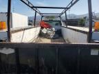 2004 Ford F550 Super Duty