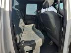 2021 Dodge RAM 1500 Classic SLT