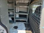 2017 Dodge RAM Promaster City SLT