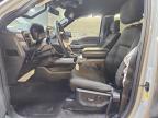 2025 Ford F150 XLT