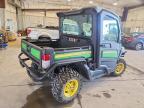 2020 John Deere 830