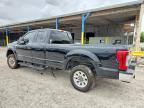 2018 Ford F250 Super Duty