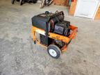 2012 Pelsue PG55D-ATT Generation