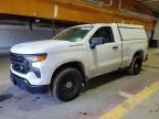 2023 Chevrolet Silverado C1500
