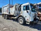 2013 Peterbilt 320 Refuse Truck