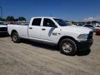 2018 Dodge RAM 2500 ST