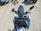 2022 Honda WW150 A
