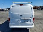 2017 Nissan NV200 Delivery Van