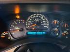 2007 Chevrolet Silverado K2500 Heavy Duty