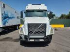 2019 Volvo VNL Semi Truck
