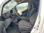 2019 Nissan NV200 Comp