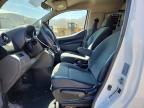 2018 Nissan NV200 S