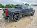 2025 GMC Sierra K1500 ELEVATION-L