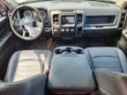 2017 Dodge Ram 1500 st