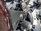 2021 Harley-Davidson XL1200 X