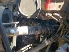 2005 Ford F650 Super Duty