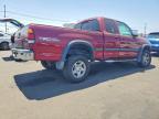 2002 Toyota Tundra SR5 V8