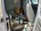 2014 Ford Econoline E150 Van