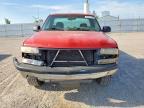 2001 Chevrolet Silverado K1500