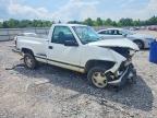 1997 Chevrolet GMT-400 C1500