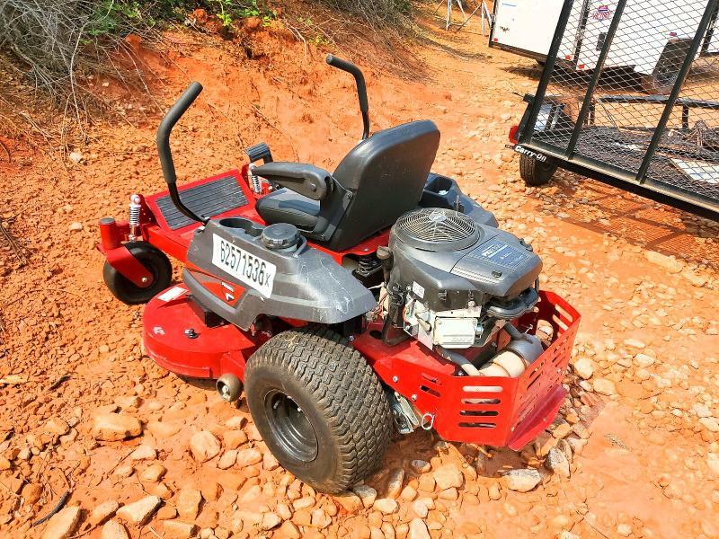 2024 Ferri S 5902144 Lawn Mower