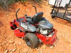2024 Ferri S 5902144 Lawn Mower