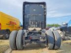 2018 Kenworth T680 Semi Truck