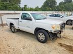 2008 Toyota Tacoma Base