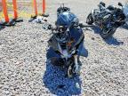 2026 BMW S 1000 RR