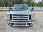 2008 Ford F250 Super Duty