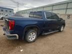 2020 GMC Sierra C1500 SLE
