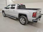 2016 GMC Sierra C1500 SLT