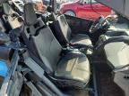 2023 Can-Am Maverick X3 Utility Vehicle