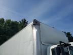2017 International 4300 BOX Truck
