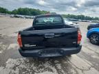 2014 Toyota Tacoma V6