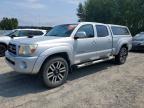 2005 Toyota Tacoma Double Cab Long BED