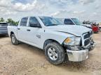 2023 Dodge RAM 1500 Classic Tradesman