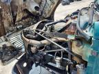 2001 Freightliner Columbia 120 Semi Truck