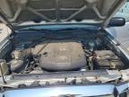 2007 Toyota Tacoma Double Cab Prerunner