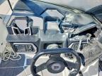 2022 Axis Wake A22
