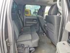 2008 Ford F150 Supercrew